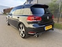 Volkswagen Golf 2.0 GTI / NAVI / CRUISE / DYNAUDIO / STOELVERWARMING