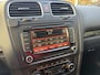 Volkswagen Golf 2.0 GTI / NAVI / CRUISE / DYNAUDIO / STOELVERWARMING