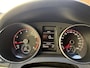 Volkswagen Golf 2.0 GTI / NAVI / CRUISE / DYNAUDIO / STOELVERWARMING