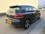 Volkswagen Golf 2.0 GTI / NAVI / CRUISE / DYNAUDIO / STOELVERWARMING