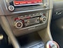 Volkswagen Golf 2.0 GTI / NAVI / CRUISE / DYNAUDIO / STOELVERWARMING