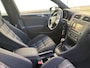 Volkswagen Golf 2.0 GTI / NAVI / CRUISE / DYNAUDIO / STOELVERWARMING