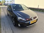 Volkswagen Golf 2.0 GTI / NAVI / CRUISE / DYNAUDIO / STOELVERWARMING