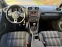 Volkswagen Golf 2.0 GTI / NAVI / CRUISE / DYNAUDIO / STOELVERWARMING