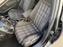 Volkswagen Golf 2.0 GTI / NAVI / CRUISE / DYNAUDIO / STOELVERWARMING