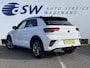 Volkswagen T-Roc 1.0 TSI R-Line Business | Trekhaak | ACC | IQ Light | Camera | DAB+
