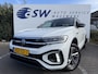 Volkswagen T-Roc 1.0 TSI R-Line Business | Trekhaak | ACC | IQ Light | Camera | DAB+