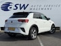 Volkswagen T-Roc 1.0 TSI R-Line Business | Trekhaak | ACC | IQ Light | Camera | DAB+