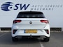 Volkswagen T-Roc 1.0 TSI R-Line Business | Trekhaak | ACC | IQ Light | Camera | DAB+
