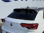 Volkswagen T-Roc 1.0 TSI R-Line Business | Trekhaak | ACC | IQ Light | Camera | DAB+