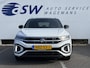 Volkswagen T-Roc 1.0 TSI R-Line Business | Trekhaak | ACC | IQ Light | Camera | DAB+