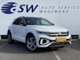 Volkswagen T-Roc 1.0 TSI R-Line Business | Trekhaak | ACC | IQ Light | Camera | DAB+