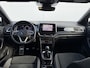 Volkswagen T-Roc 1.0 TSI R-Line Business | Trekhaak | ACC | IQ Light | Camera | DAB+