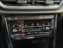 Volkswagen T-Roc 1.0 TSI R-Line Business | Trekhaak | ACC | IQ Light | Camera | DAB+