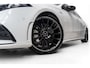 Mercedes-Benz A-klasse AMG 35 4MATIC Stoelverwarming Pano Automaa