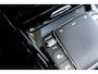Mercedes-Benz A-klasse AMG 35 4MATIC Stoelverwarming Pano Automaa