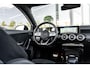 Mercedes-Benz A-klasse AMG 35 4MATIC Stoelverwarming Pano Automaa