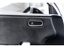 Mercedes-Benz A-klasse AMG 35 4MATIC Stoelverwarming Pano Automaa