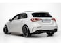 Mercedes-Benz A-klasse AMG 35 4MATIC Stoelverwarming Pano Automaa