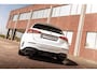 Mercedes-Benz A-klasse AMG 35 4MATIC Stoelverwarming Pano Automaa