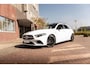 Mercedes-Benz A-klasse AMG 35 4MATIC Stoelverwarming Pano Automaa