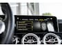 Mercedes-Benz A-klasse AMG 35 4MATIC Stoelverwarming Pano Automaa