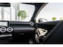 Mercedes-Benz A-klasse AMG 35 4MATIC Stoelverwarming Pano Automaa