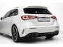 Mercedes-Benz A-klasse AMG 35 4MATIC Stoelverwarming Pano Automaa