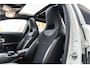 Mercedes-Benz A-klasse AMG 35 4MATIC Stoelverwarming Pano Automaa