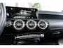 Mercedes-Benz A-klasse AMG 35 4MATIC Stoelverwarming Pano Automaa