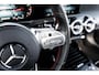 Mercedes-Benz A-klasse AMG 35 4MATIC Stoelverwarming Pano Automaa