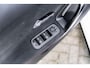 Mercedes-Benz A-klasse AMG 35 4MATIC Stoelverwarming Pano Automaa