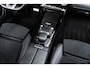 Mercedes-Benz A-klasse AMG 35 4MATIC Stoelverwarming Pano Automaa