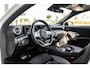 Mercedes-Benz A-klasse AMG 35 4MATIC Stoelverwarming Pano Automaa