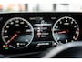 Mercedes-Benz A-klasse AMG 35 4MATIC Stoelverwarming Pano Automaa