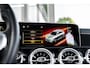 Mercedes-Benz A-klasse AMG 35 4MATIC Stoelverwarming Pano Automaa