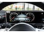 Mercedes-Benz A-klasse AMG 35 4MATIC Stoelverwarming Pano Automaa