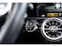 Mercedes-Benz A-klasse AMG 35 4MATIC Stoelverwarming Pano Automaa