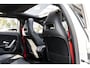 Mercedes-Benz A-klasse AMG 35 4MATIC Stoelverwarming Pano Automaa