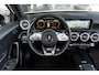 Mercedes-Benz A-klasse AMG 35 4MATIC Stoelverwarming Pano Automaa