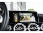 Mercedes-Benz A-klasse AMG 35 4MATIC Stoelverwarming Pano Automaa