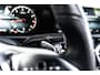 Mercedes-Benz A-klasse AMG 35 4MATIC Stoelverwarming Pano Automaa
