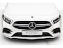 Mercedes-Benz A-klasse AMG 35 4MATIC Stoelverwarming Pano Automaa