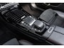 Mercedes-Benz A-klasse AMG 35 4MATIC Stoelverwarming Pano Automaa