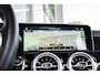Mercedes-Benz A-klasse AMG 35 4MATIC Stoelverwarming Pano Automaa