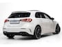 Mercedes-Benz A-klasse AMG 35 4MATIC Stoelverwarming Pano Automaa