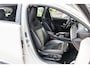 Mercedes-Benz A-klasse AMG 35 4MATIC Stoelverwarming Pano Automaa
