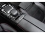 Mercedes-Benz A-klasse AMG 35 4MATIC Stoelverwarming Pano Automaa