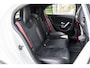 Mercedes-Benz A-klasse AMG 35 4MATIC Stoelverwarming Pano Automaa
