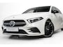 Mercedes-Benz A-klasse AMG 35 4MATIC Stoelverwarming Pano Automaa